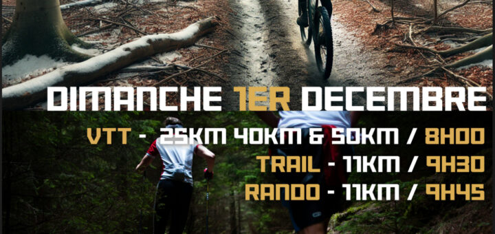 Sorties de l'espoir 2024