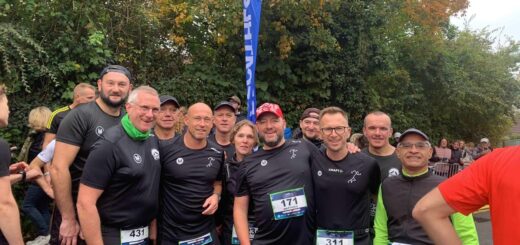 actuellement course du 20 10