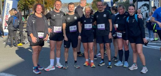 ATAC week-end du 27 Ocotbre 24