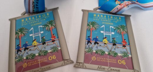 résultats du 3 novembre